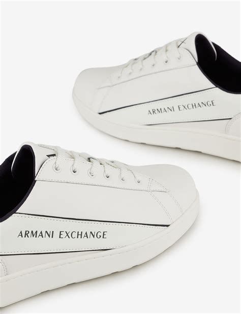 Armani Exchange store online